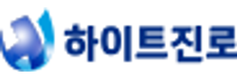 하이트진로 로고