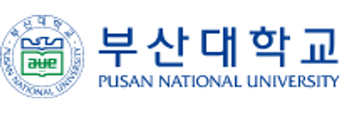 부산대학교 로고