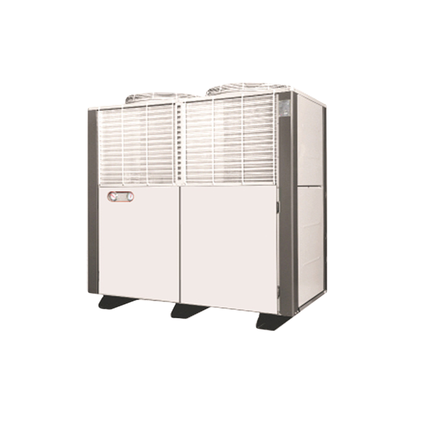 Remote Condenser “PA” Type 제품 사진